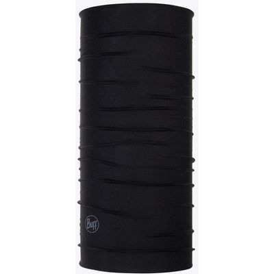 BUFF Coolnet UV Nekwarmer