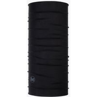 BUFF Coolnet UV Nekwarmer