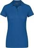 Promodoro E4405 Women´s Polo - Cobalt Blue - S