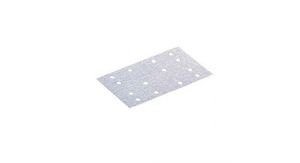 Festool Accessoires Granat STF 80x133 P180 GR/100 Schuurstroken | 497122