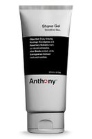 Anthony scheergel 177ml