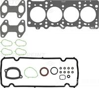 Reinz Cilinderkop pakking set/kopset 02-36330-06