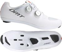 DMT kro evo - road bike shoes