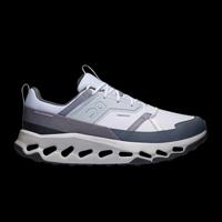 Cloudhorizon Waterproof Lage Wandelschoen Heren Glacier | Alloy 41