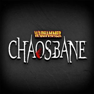 Bigben Interactive Warhammer : Chaosbane Standaard Engels, Vereenvoudigd Chinees, Koreaans, Spaans, Frans, Italiaans, Japans, Pools, Portugees, Russisch PlayStation 4