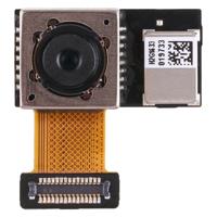 Cameramodule voor HTC Desire 828 dual sim terug