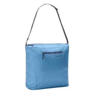 Eagle Creek Packable Tote - Blue Dawn