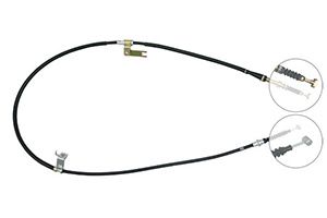 Handremkabel K14688