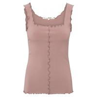 YAYA - Roze | unisex | Top | Roze | S | regular | Kamst mode