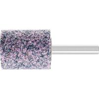 PFERD TOOLS 31187032 Schuurpen Diameter 32 mm 5 stuk(s)