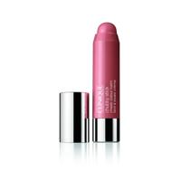 Clinique Chubby Stick Cheek Colour Balm 01 Apple 6gr Clinique Chubby Stick Cheek Colour Balm 01 Apple 6gr