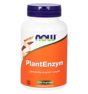PlantEnzym