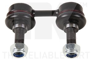 Stabilisatorstang 5114537