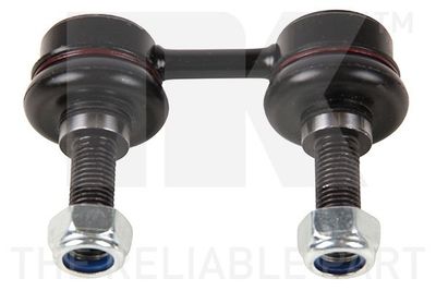 Stabilisatorstang 5114537