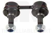Stabilisatorstang 5114537
