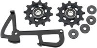 SRAM kooi inner cage long force1/rival1/gx 1x11