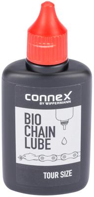 Connex Chain oil 50ml