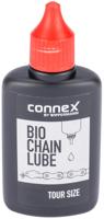 Connex Chain oil 50ml