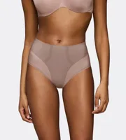 Triumph Corrigerend Maxi Body Make-up Illusion - Curve