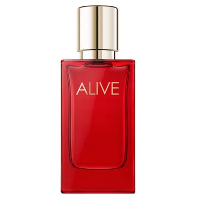 Hugo Boss Alive Parfum 30ml | Dames Parfum Hugo Boss Alive Parfum 30ml | Dames Parfum
