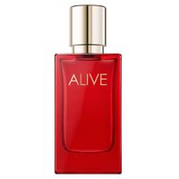 Hugo Boss Alive Parfum 30ml | Dames Parfum