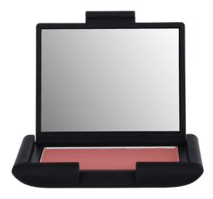 Nars Blush 4.80 g 4.8 g Dames