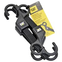 CAT 980504IE Expander (l x b) 60 cm x 18 mm