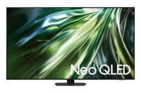 Samsung QN90D 55" Neo QLED 4K Smart TV (2024) - thumbnail