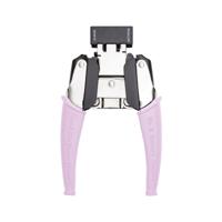 We R Makers • crop-a-dile corner chomper scallop & cloud