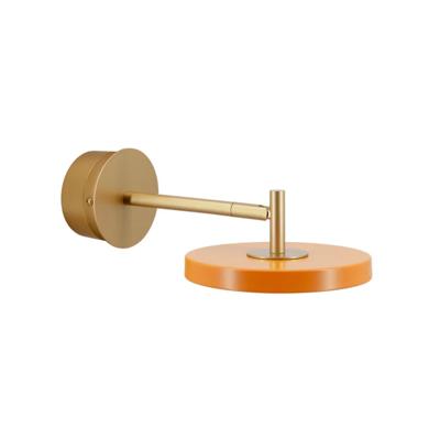 Umage - Asteria Kort Bedraad Wandlamp