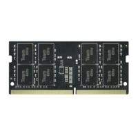 RAM geheugen Team Group TED416G3200C22-S01 16 GB DDR4 3200 MHz CL19