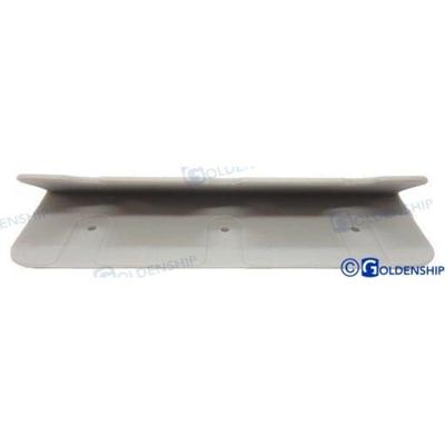Asiento neumática HSHOOK - SEAT HOOK