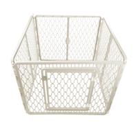 AFP Dog Play Pen 4 Panels