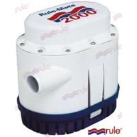 RU200024 - RULE-MATE 2000-24V