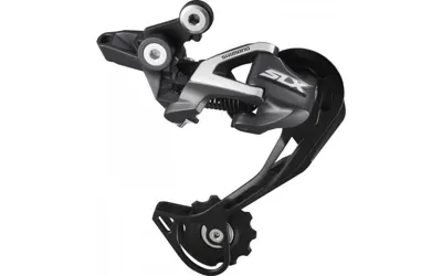 Shimano Achterderailleur SLX M670 10V