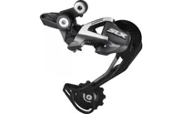 Shimano Achterderailleur SLX M670 10V