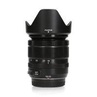 Fujifilm XF 18-55mm F2.8-4 R LM OIS