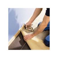 RAPID 5000 nietjes nr. 140 Rapid nietmachine 14 mm