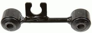 Stabilisatorstang 2472401