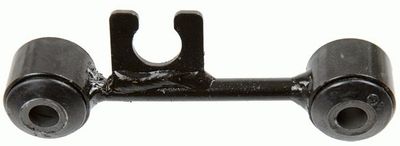 Stabilisatorstang 2472401