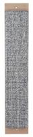 TRIXIE KRABPLANK SISAL GRIJS TRIXIE KRABPLANK SISAL GRIJS