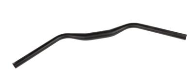 Koga Stuur ergosport