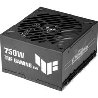 Asus ASUS Netzteil TUF Gaming-750G-EVO PC-netvoeding 750 W ATX
