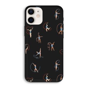 Dancing #3: iPhone 12 Biologisch afbreekbaar hoesje