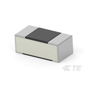 TE Connectivity 1-1625873-3 TE AMP Passive Electronic Components 1 stuk(s) Folder