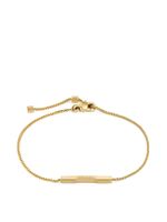 Gucci bracelet Link to Love en or 18ct