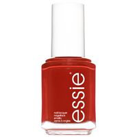 Essie summer 2020 limited edition - 704 spice it up - rood - glanzende nagellak - 13,5 ml - thumbnail