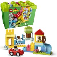 LEGO DUPLO luxe opbergdoos 10914