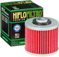HIFLOFILTRO Oil filter hf-145