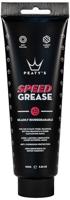 Peaty's speed grease bearing grease